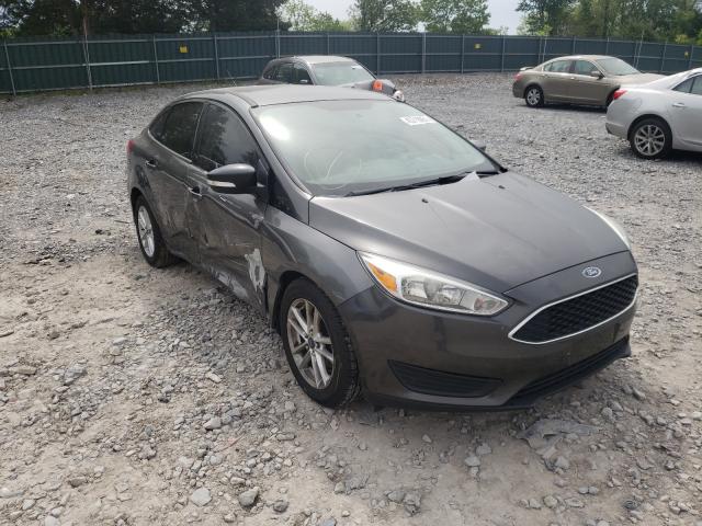 1FADP3F27FL345577  ford  2015 IMG 0