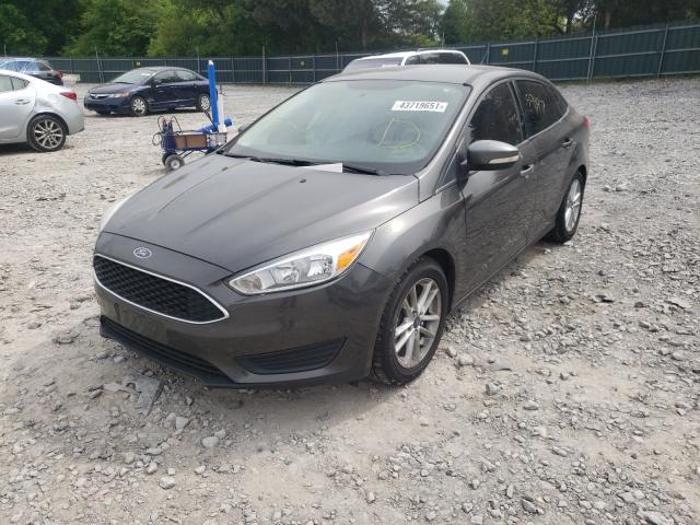 1FADP3F27FL345577  ford  2015 IMG 1