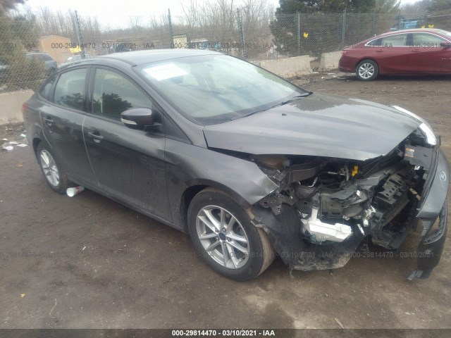 1FADP3F27FL366705  ford focus 2015 IMG 0