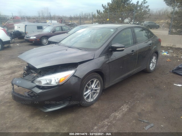 1FADP3F27FL366705  ford focus 2015 IMG 1