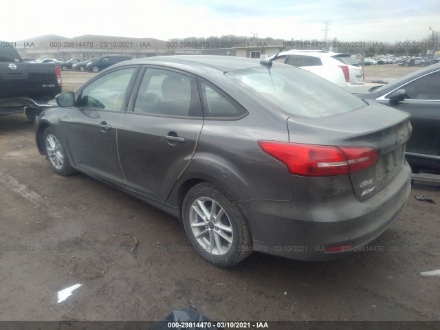 1FADP3F27FL366705  ford focus 2015 IMG 2