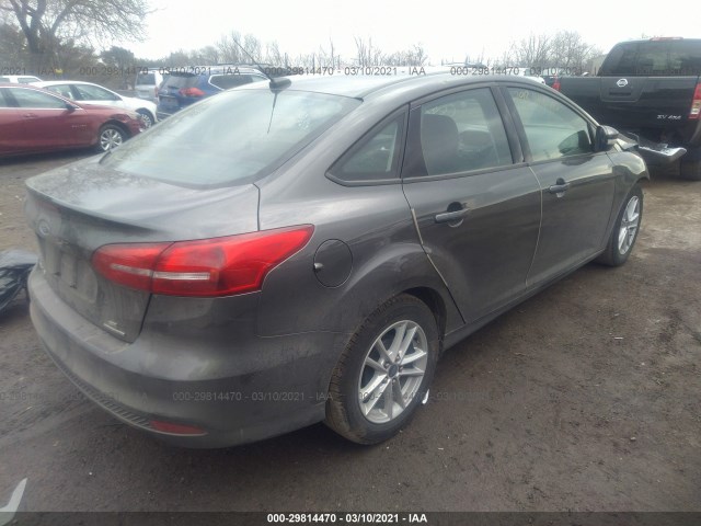 1FADP3F27FL366705  ford focus 2015 IMG 3