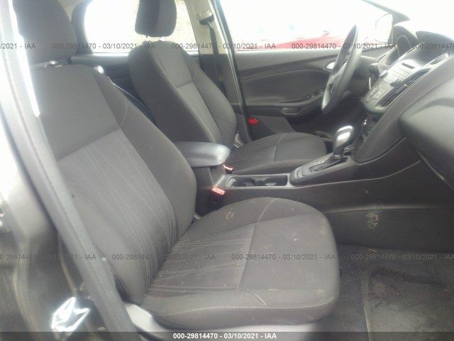 1FADP3F27FL366705  ford focus 2015 IMG 4