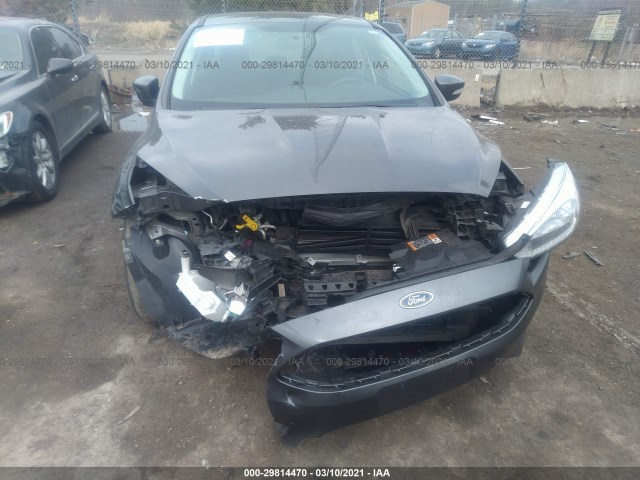 1FADP3F27FL366705  ford focus 2015 IMG 5