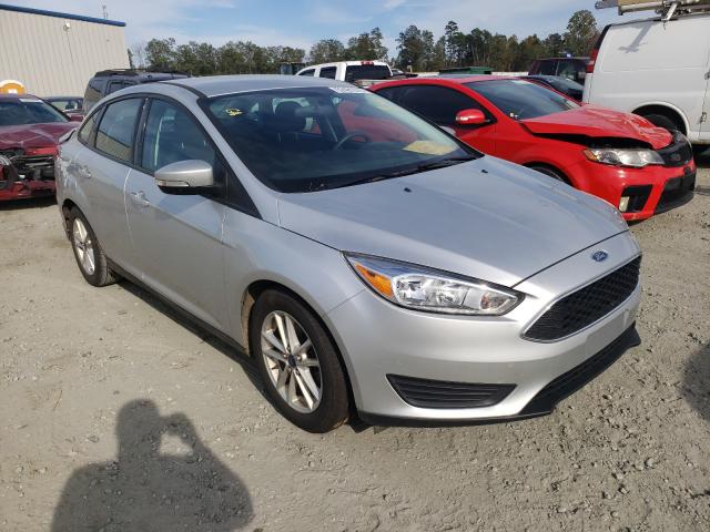 1FADP3F27FL378238  ford  2015 IMG 0