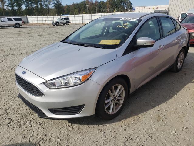 1FADP3F27FL378238  ford  2015 IMG 1