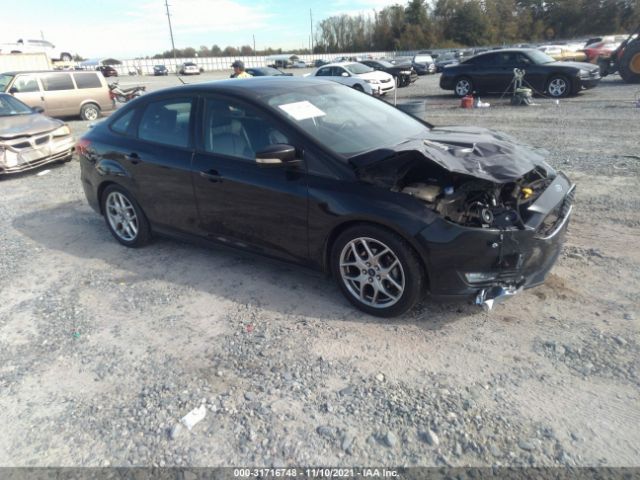 1FADP3F27FL378319  ford focus 2015 IMG 0