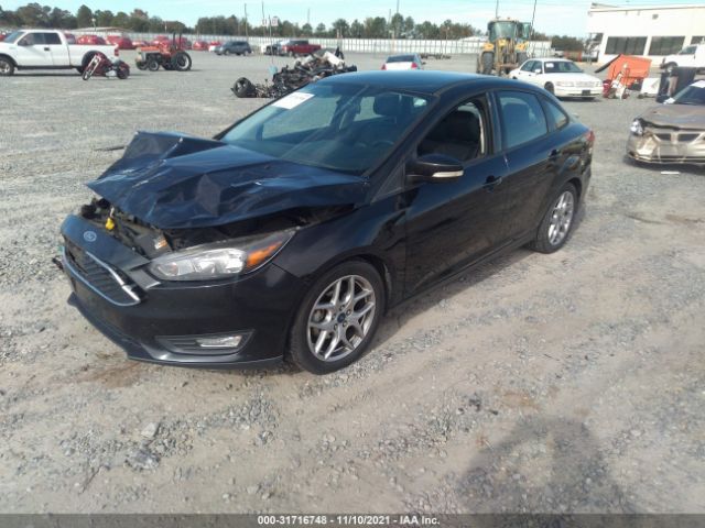 1FADP3F27FL378319  ford focus 2015 IMG 1