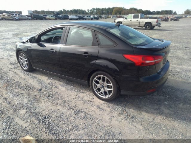 1FADP3F27FL378319  ford focus 2015 IMG 2