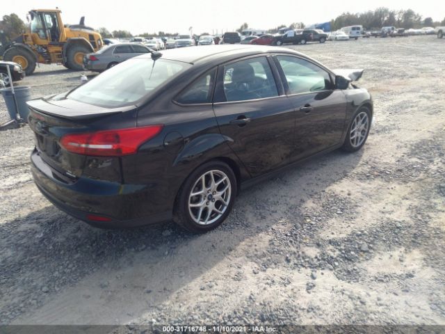 1FADP3F27FL378319  ford focus 2015 IMG 3