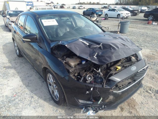 1FADP3F27FL378319  ford focus 2015 IMG 5