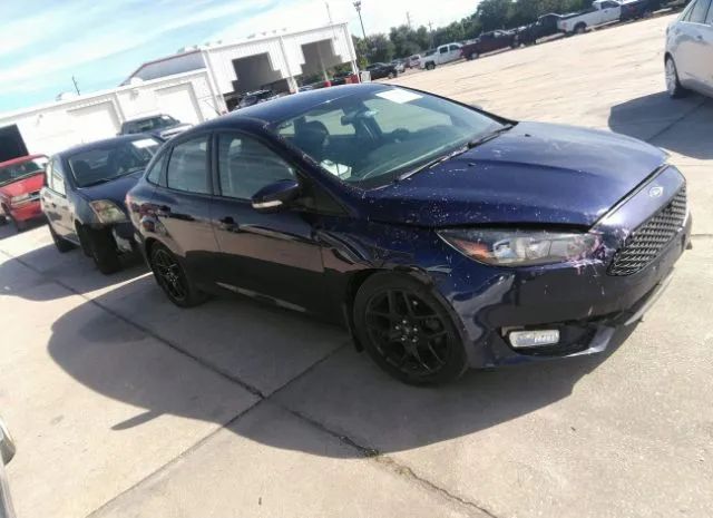 1FADP3F27GL212674  ford focus 2016 IMG 0