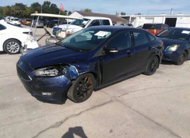 1FADP3F27GL212674  ford focus 2016 IMG 1