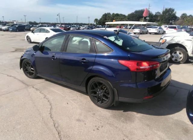 1FADP3F27GL212674  ford focus 2016 IMG 2