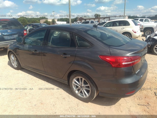 1FADP3F27GL213839  ford focus 2016 IMG 2