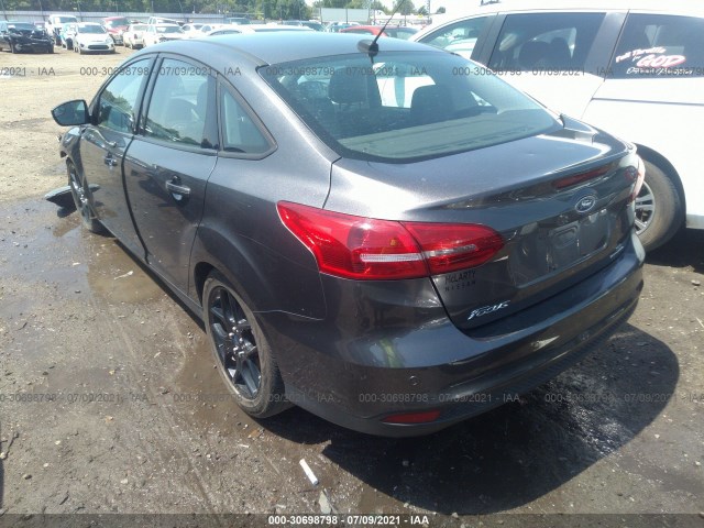 1FADP3F27GL249627  ford focus 2016 IMG 2