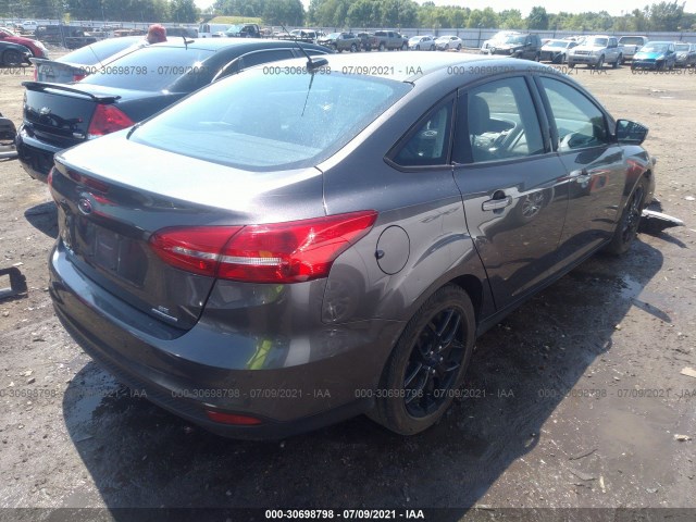 1FADP3F27GL249627  ford focus 2016 IMG 3