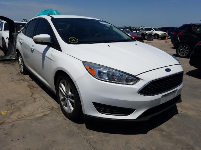 1FADP3F27GL252558  ford focus 2015 IMG 0