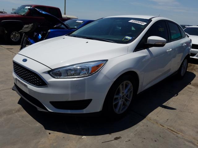 1FADP3F27GL252558  ford focus 2015 IMG 1