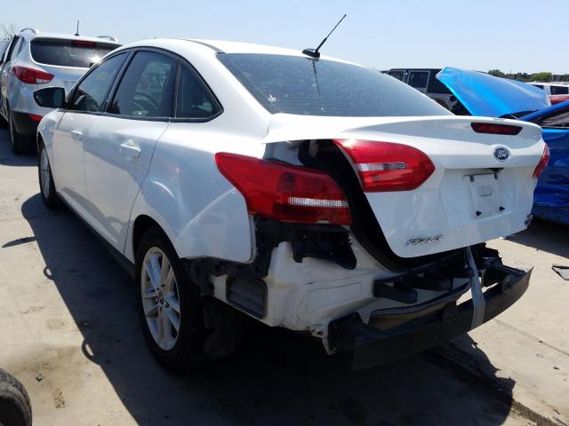 1FADP3F27GL252558  ford focus 2015 IMG 2