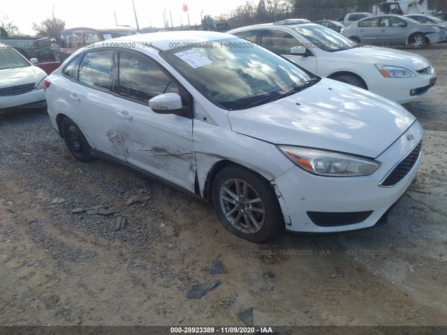 1FADP3F27GL255525  ford focus 2016 IMG 0