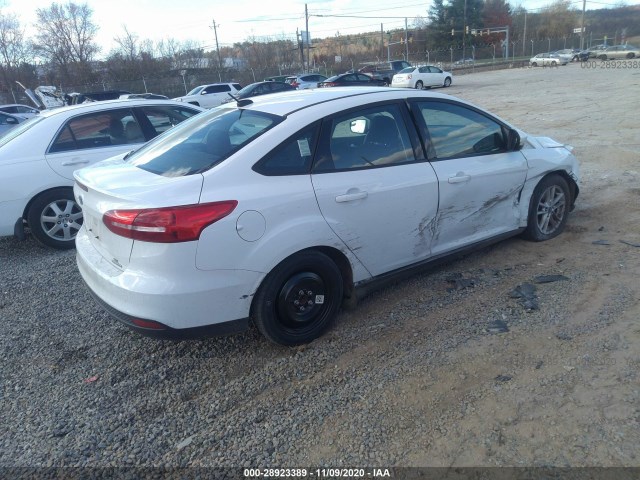 1FADP3F27GL255525  ford focus 2016 IMG 3