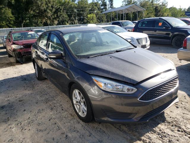 1FADP3F28FL215582  ford  2015 IMG 0