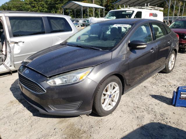 1FADP3F28FL215582  ford  2015 IMG 1