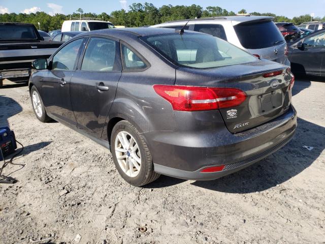 1FADP3F28FL215582  ford  2015 IMG 2