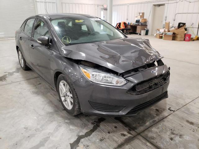 1FADP3F28FL231636  ford  2015 IMG 0