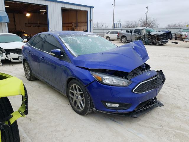 1FADP3F28FL248713  ford  2015 IMG 0