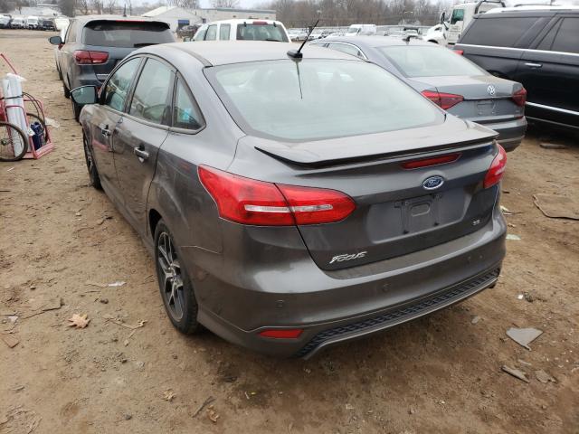 1FADP3F28FL251806  ford  2015 IMG 2