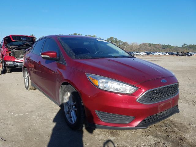 1FADP3F28FL255015  ford  2015 IMG 0