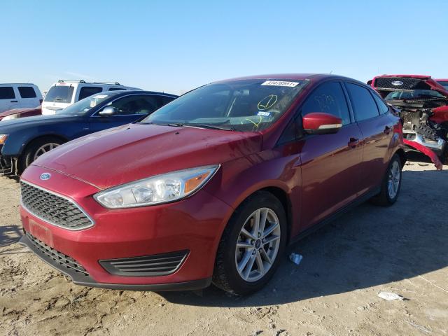 1FADP3F28FL255015  ford  2015 IMG 1