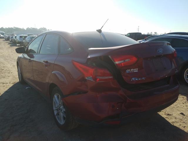 1FADP3F28FL255015  ford  2015 IMG 2