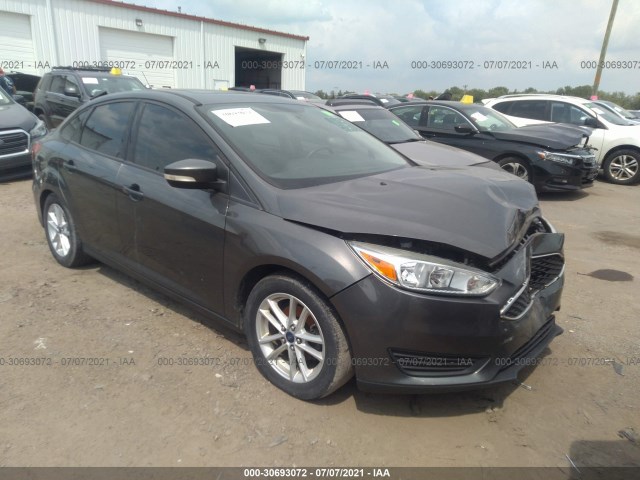 1FADP3F28FL263714  ford focus 2015 IMG 0