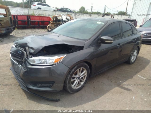 1FADP3F28FL263714  ford focus 2015 IMG 1