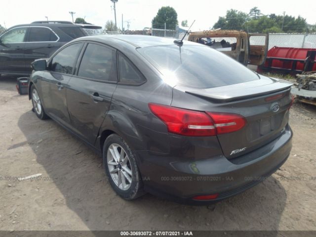 1FADP3F28FL263714  ford focus 2015 IMG 2