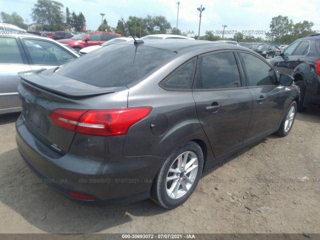 1FADP3F28FL263714  ford focus 2015 IMG 3