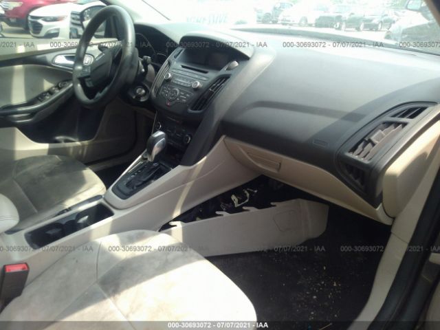 1FADP3F28FL263714  ford focus 2015 IMG 4