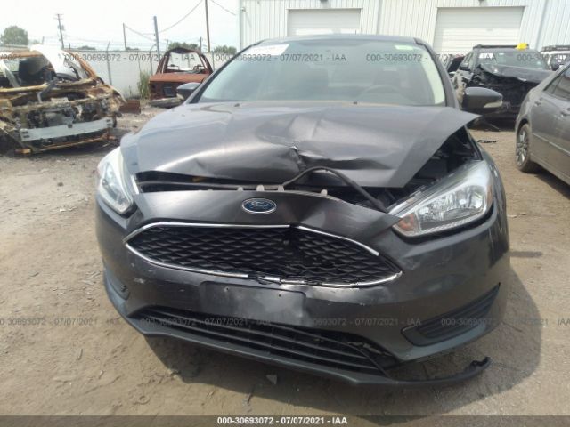 1FADP3F28FL263714  ford focus 2015 IMG 5