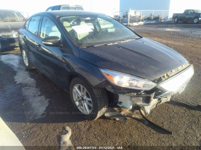 1FADP3F28FL276799  ford focus 2015 IMG 0