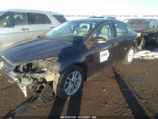 1FADP3F28FL276799  ford focus 2015 IMG 1