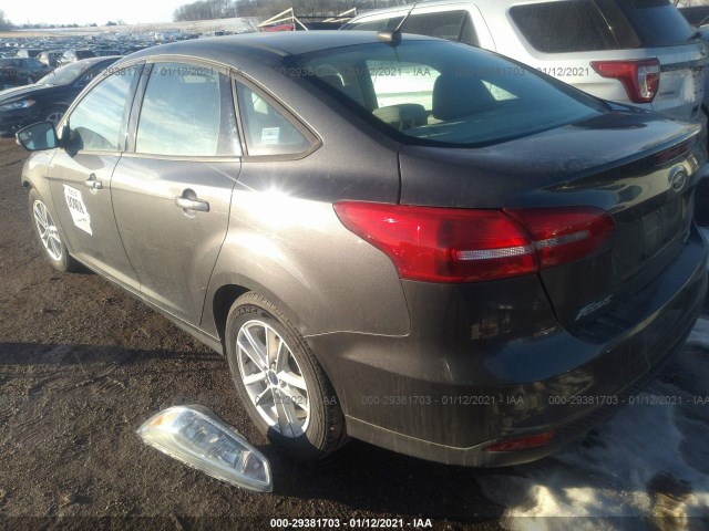 1FADP3F28FL276799  ford focus 2015 IMG 2