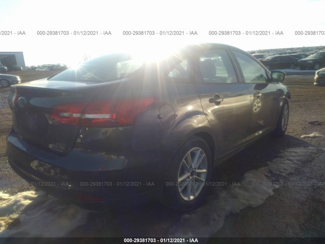 1FADP3F28FL276799  ford focus 2015 IMG 3