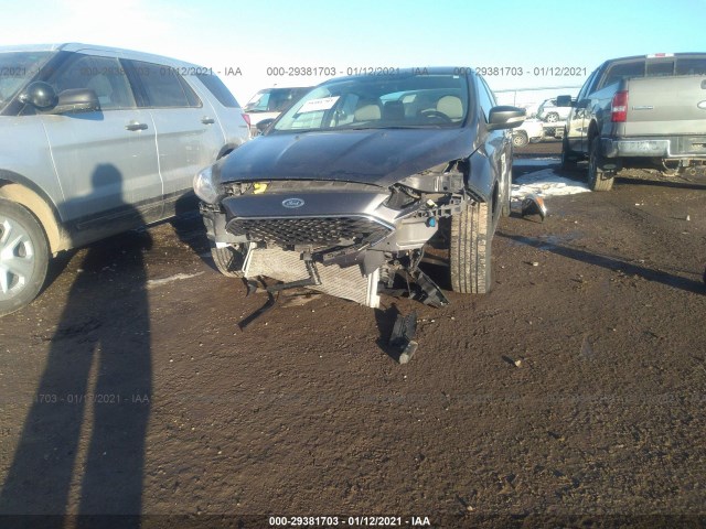 1FADP3F28FL276799  ford focus 2015 IMG 5