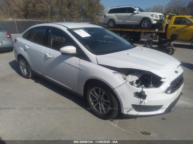 1FADP3F28FL293683  ford focus 2015 IMG 0