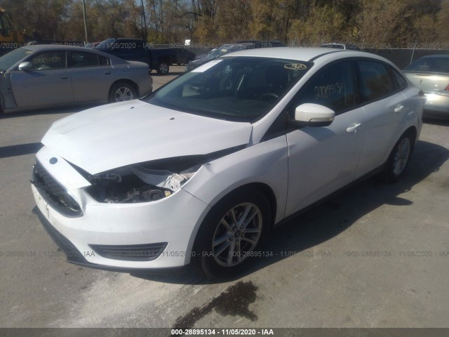 1FADP3F28FL293683  ford focus 2015 IMG 1