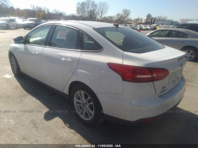 1FADP3F28FL293683  ford focus 2015 IMG 2