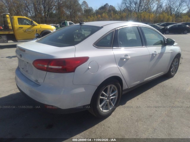 1FADP3F28FL293683  ford focus 2015 IMG 3